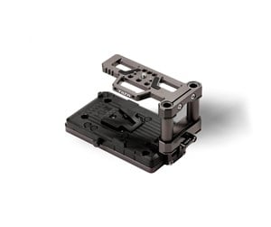 Foto- & Videotilbehør - Tilta TA-BSP2-V-G camera mounting accessory - TA-BSP2-V-G