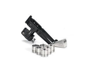 Foto- & Videotilbehør - Tilta GSS-T01-RSB camera mounting accessory - GSS-T01-RSB