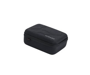 Kameravesker - Tilta MB-T16-SCC-A camera filter case - MB-T16-SCC-A