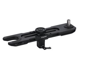 Foto- & Videotilbehør - Tilta GSS-T01-DS camera mounting accessory - GSS-T01-DS