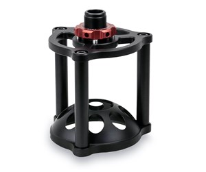 Foto- & Videotilbehør - Tilta HDA-T02-100-200 camera mounting accessory - HDA-T02-100-200