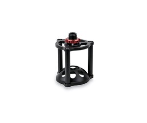 Foto- & Videotilbehør - Tilta HDA-T02-100-100 camera mounting accessory - HDA-T02-100-100