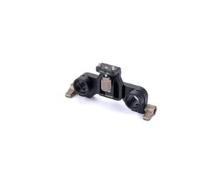 Foto- & Videotilbehør - Tilta MB-T16-LS camera mounting accessory - MB-T16-LS