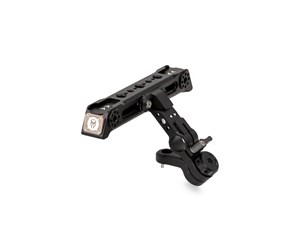 Foto- & Videotilbehør - Tilta ES-T20-TH2 camera mounting accessory - ES-T20-TH2