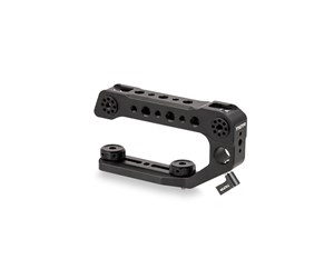 Foto- & Videotilbehør - Tilta ES-T20-TH camera mounting accessory - ES-T20-TH