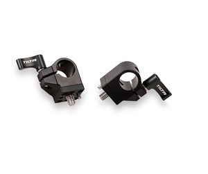 Foto- & Videotilbehør - Tilta ES-T20-SRH camera mounting accessory - ES-T20-SRH