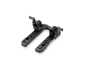 Foto- & Videotilbehør - Tilta ES-T20-MTP camera mounting accessory - ES-T20-MTP