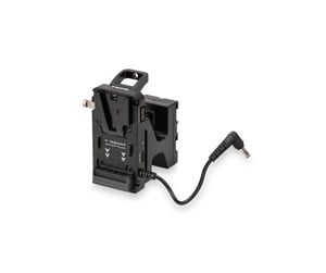 Foto- & Videotilbehør - Tilta ES-T20-BTP-V camera mounting accessory - ES-T20-BTP-V