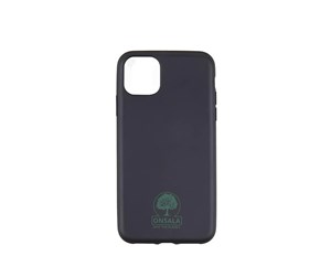 Mobil - Deksel og etui - ONSALA 591503 mobile phone case - 591503