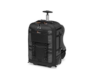 Kameravesker - Lowepro Pro Trekker RLX 450 AW II - LP37272-GRL