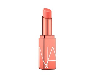 Sminke - NARS Cosmetics Afterglow Lip Balm Torrid - 607845013594