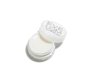 Ansiktspleie - Eve Lom Kiss Mix 7 ml - 5050013010461