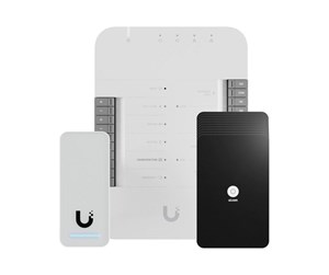 Smarthus - Ubiquiti UniFi G2 Starter Kit - UA-G2-SK