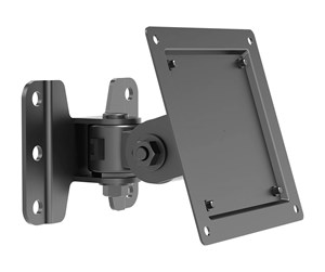 Skjermholder - Multibrackets M VESA Wallmount - 7350105216831