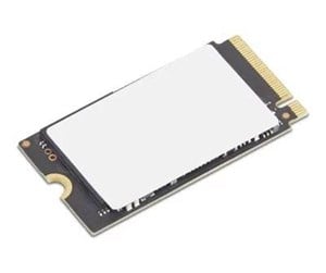 SSD - Lenovo - SSD - 1 TB - PCIe 4.0 x4 - 4XB1N36073