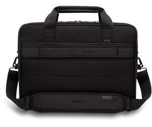 Veske/Hylster/Sekk til bærbar PC - Dell EcoLoop Pro Classic - 14" - Laptop Bag - 460-BDSR