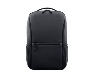 Veske/Hylster/Sekk til bærbar PC - Dell EcoLoop Essential - 16" - Laptop Backpack - 460-BDSS