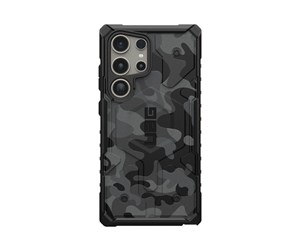 Mobil - Deksel og etui - UAG Pathfinder SE Pro Series - back cover for mobile phone - 214426114061