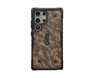 Mobil - Deksel og etui - UAG Pathfinder SE Pro Series - back cover for mobile phone - 214426118280