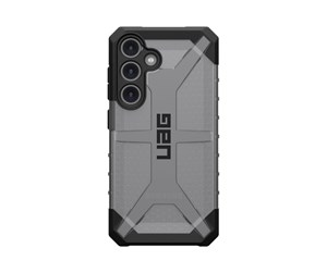 Mobil - Deksel og etui - UAG Plasma Series - back cover for mobile phone - 214433114343