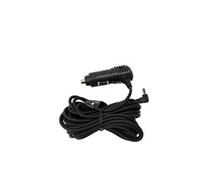 Strømkabel (ekstern) - BlackVue CL-3P1 power cable - CL-3P1