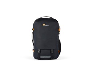 Kameravesker - Lowepro Back Pack Trekker Lite BP 250 Black - LP37460-PWW