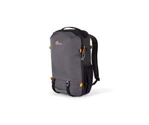 Kameravesker - Lowepro Trekker Lite - LP37470-PWW