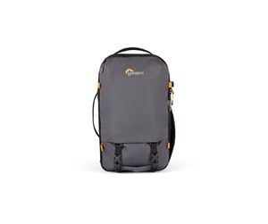 Kameravesker - Lowepro Backpack Trekker Lite BP 150 Grey - LP37469-PWW