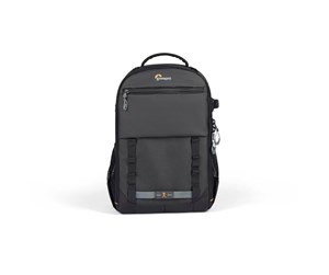 Kameravesker - Lowepro Adventura BP 300 III Black - LP37456-PWW