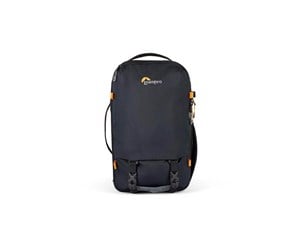 Kameravesker - Lowepro Trekker Lite BP 150 Black - LP37459-PWW