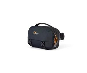 Kameravesker - Lowepro Trekker Lite HP 100 - LP37457-PWW