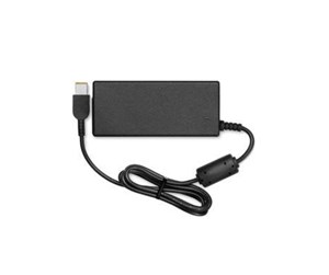 Tegnebrett/Digitizer - Wacom Power Supply for Cintiq Pro 27 - ACK44814Z