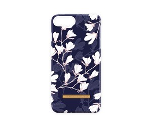 Mobil - Deksel og etui - ONSALA Soft Mystery Magnolia iPhone6/7/8 Plus - 577017