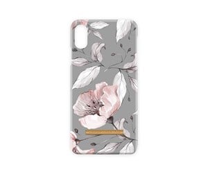 Mobil - Deksel og etui - ONSALA 577029 mobile phone case - 577029