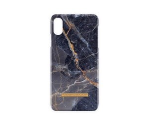 Mobil - Deksel og etui - ONSALA 577032 mobile phone case - 577032