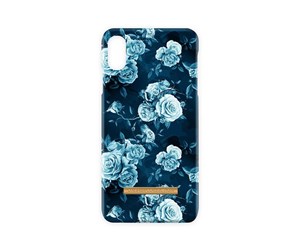 Mobil - Deksel og etui - ONSALA 577037 mobile phone case - 577037