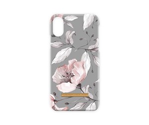 Mobil - Deksel og etui - ONSALA 577040 mobile phone case - 577040