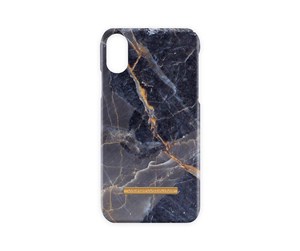 Mobil - Deksel og etui - ONSALA 577043 mobile phone case - 577043