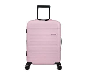 Veske/Hylster/Sekk til bærbar PC - American Tourister Novastream Spinner - 55cm - 139275-5103