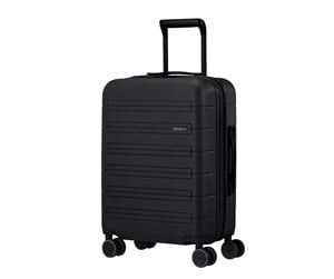 Veske/Hylster/Sekk til bærbar PC - American Tourister Spinner - 139275-1269