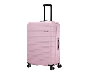 Veske/Hylster/Sekk til bærbar PC - American Tourister Novastream Spinner - 77cm - 139277-5103