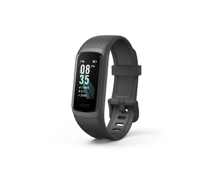 Smartklokke, Smartwatch & Sportsklokke - Hama Fit Track 3910 - 00178603