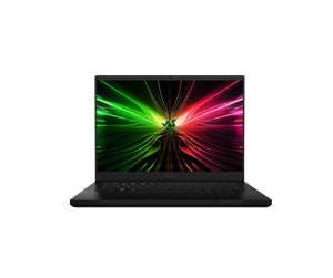 Bærbar PC - Razer Blade 14 - 14" | RTX 4070 | Ryzen 9 | 32GB | 1TB - RZ09-05081ND3-R3N1