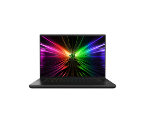 Bærbar PC - Razer Blade 16 - 16" | RTX 4070 | Core i9 | 16GB | 1TB - RZ09-0510SNN3-R3N1