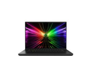 Bærbar PC - Razer Blade 16 - 16" | RTX 4080 | Core i9 | 32GB | 1TB - RZ09-0510TNN3-R3N1