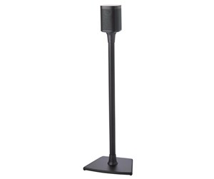 Veggmontering, AV-braketter & AV-møbler - Sanus WSS21-B1 speaker mount - WSS21-B1