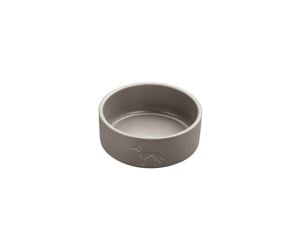 Hund - Hunter Dogbowl ceramic Osby 1100 ml taupe - 68985