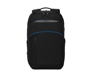 Veske/Hylster/Sekk til bærbar PC - Targus Coastline EcoSmart - notebook carrying backpack - TBB643GL