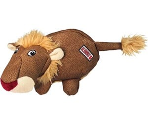 Hund - KONG - Phatz Lion M 20 X 10 X 13 cm - 634.6680