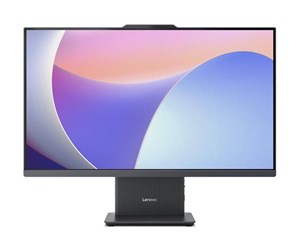 Stasjonær - All-In-One - Lenovo AIO 3 27" - Ryzen 5 7535HS / 16GB / 1TB - F0HQ0007MT